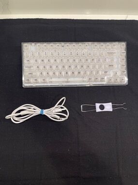 Wikistore- X75 82 Key